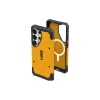 قضية UAG Pathfinder with Magnet, Heritage Yellow (214530118282)