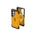 قضية UAG Pathfinder with Magnet, Heritage Yellow (214530118282)