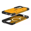 قضية UAG Pathfinder with Magnet, Heritage Yellow (214530118282)