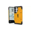 قضية UAG Pathfinder with Magnet, Heritage Yellow (214530118282)