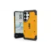 قضية UAG Pathfinder with Magnet, Heritage Yellow (214530118282)