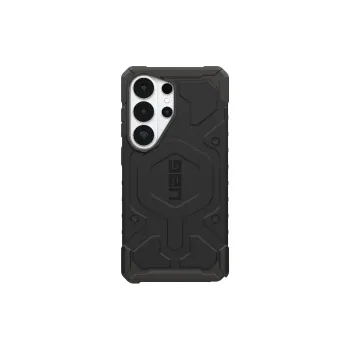 Ügy UAG Pathfinder with Magnet, Black (214530114040)