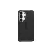 قضية UAG Pathfinder with Magnet, Black (214530114040)
