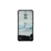 قضية UAG Pathfinder with Magnet, Black (214530114040)