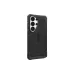 قضية UAG Pathfinder with Magnet, Black (214530114040)