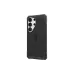 قضية UAG Pathfinder with Magnet, Black (214530114040)