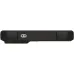 قضية UAG Pathfinder with Magnet, Black (214530114040)