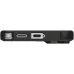 قضية UAG Pathfinder with Magnet, Black (214530114040)