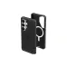 قضية UAG Pathfinder with Magnet, Black (214530114040)