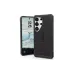 قضية UAG Pathfinder with Magnet, Black (214530114040)