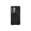 قضية UAG Ultra, Monarch Pro with Magnet, Carbon Fiber (214513114242)