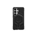 Ügy UAG Ultra, Monarch Pro with Magnet, Carbon Fiber (214513114242)