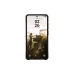 Ügy UAG Ultra, Monarch Pro with Magnet, Carbon Fiber (214513114242)