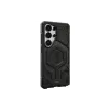 قضية UAG Ultra, Monarch Pro with Magnet, Carbon Fiber (214513114242)
