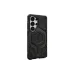 Ügy UAG Ultra, Monarch Pro with Magnet, Carbon Fiber (214513114242)