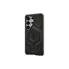 قضية UAG Ultra, Monarch Pro with Magnet, Carbon Fiber (214513114242)