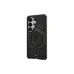Ügy UAG Ultra, Monarch Pro with Magnet, Carbon Fiber (214513114242)
