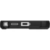 قضية UAG Ultra, Monarch Pro with Magnet, Carbon Fiber (214513114242)