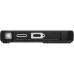 Ügy UAG Ultra, Monarch Pro with Magnet, Carbon Fiber (214513114242)
