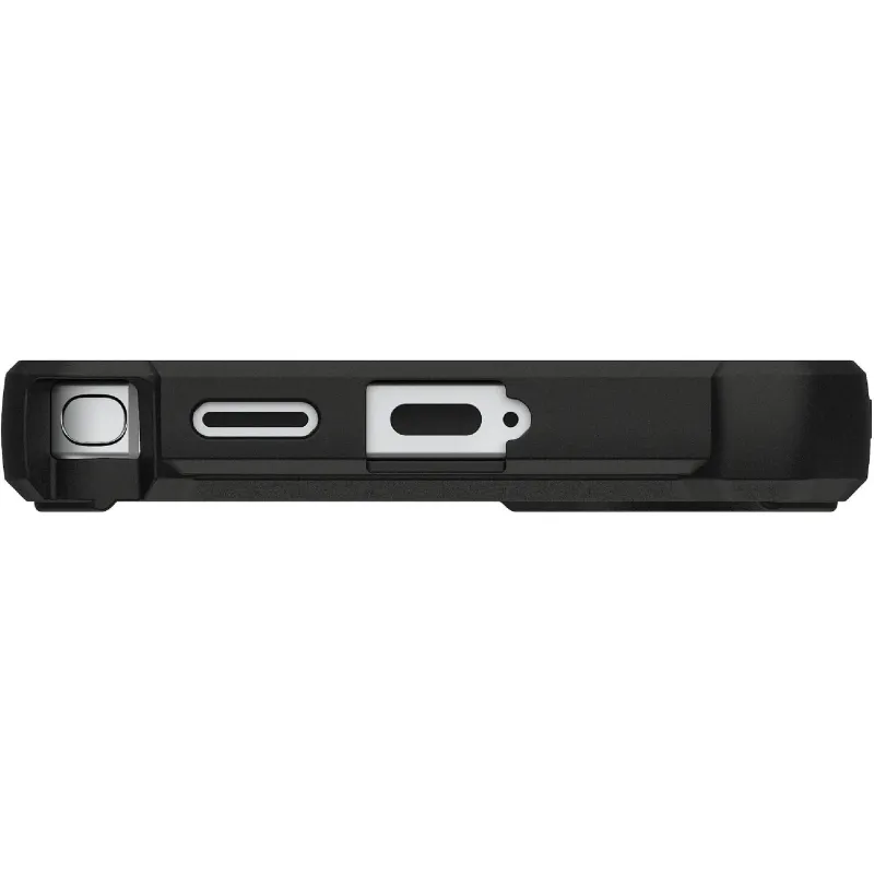 قضية UAG Ultra, Monarch Pro with Magnet, Carbon Fiber (214513114242)