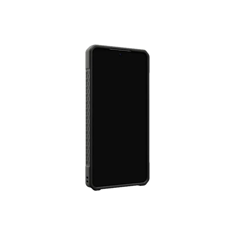 قضية UAG Ultra, Monarch Pro with Magnet, Carbon Fiber (214513114242)