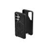 قضية UAG Ultra, Monarch Pro with Magnet, Carbon Fiber (214513114242)