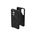 Ügy UAG Ultra, Monarch Pro with Magnet, Carbon Fiber (214513114242)