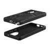 قضية UAG Ultra, Monarch Pro with Magnet, Carbon Fiber (214513114242)