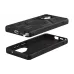 Ügy UAG Ultra, Monarch Pro with Magnet, Carbon Fiber (214513114242)