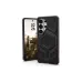 Ügy UAG Ultra, Monarch Pro with Magnet, Carbon Fiber (214513114242)