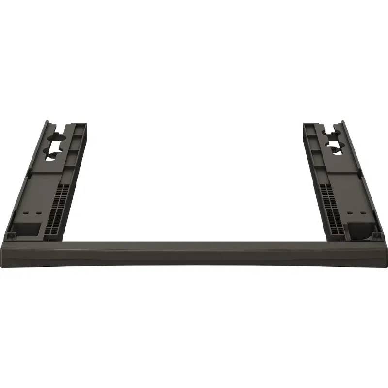 Mosógép szerelőkészlet Beko, Black (NPSKM)