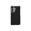 قضية UAG Metropolis LT with Magnet, Kevlar Black (214529113940)