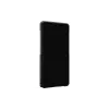 قضية UAG Metropolis LT with Magnet, Kevlar Black (214529113940)