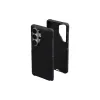 قضية UAG Metropolis LT with Magnet, Kevlar Black (214529113940)