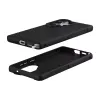 قضية UAG Metropolis LT with Magnet, Kevlar Black (214529113940)