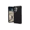 قضية UAG Metropolis LT with Magnet, Kevlar Black (214529113940)