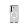 Caso UAG Dot with Magnet, Ice/Ash (214549114331)