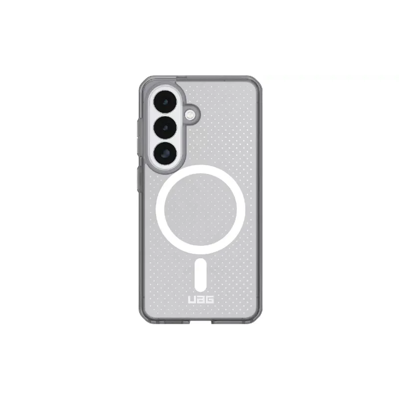 Caso UAG Dot with Magnet, Ice/Ash (214549114331)