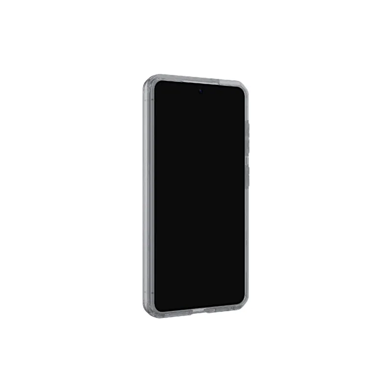 Caso UAG Dot with Magnet, Ice/Ash (214549114331)