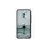 Caso UAG Dot with Magnet, Ice/Ash (214549114331)