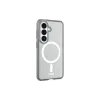 Caso UAG Dot with Magnet, Ice/Ash (214549114331)