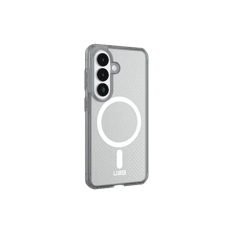 Caso UAG Dot with Magnet, Ice/Ash (214549114331)