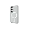 Caso UAG Dot with Magnet, Ice/Ash (214549114331)