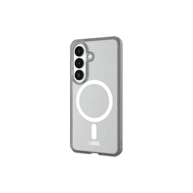 Caso UAG Dot with Magnet, Ice/Ash (214549114331)