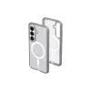 Caso UAG Dot with Magnet, Ice/Ash (214549114331)