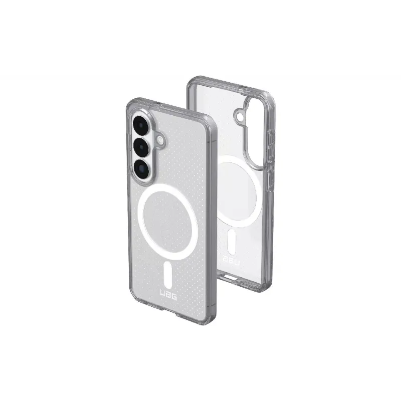 Caso UAG Dot with Magnet, Ice/Ash (214549114331)