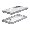 Caso UAG Dot with Magnet, Ice/Ash (214549114331)