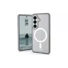 Caso UAG Dot with Magnet, Ice/Ash (214549114331)