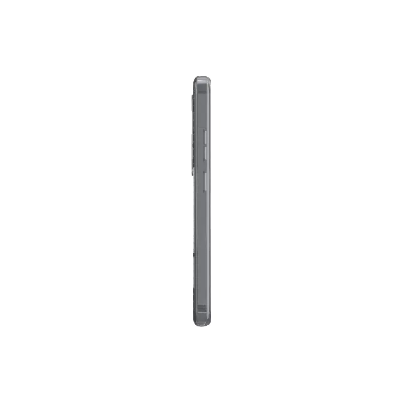 Caso UAG Dot with Magnet, Ice/Ash (214549114331)