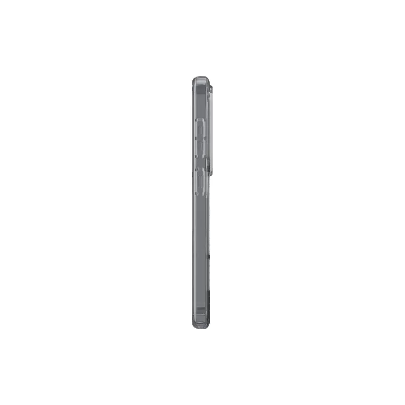 Caso UAG Dot with Magnet, Ice/Ash (214549114331)